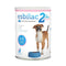 PetAg Esbilac 2nd Step Puppy Weaning Food - With Natural Milk Protein - Vitamins and Minerals for 4 - 8 Week - Old Puppies - 14 oz Powdered Mix