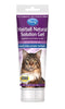 PetAg Hairball Natural Solution Gel For Pets