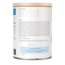 PetAg KMR Kitten Milk Replacer Powder - 12 oz Powdered Kitten Formula with Prebiotics - Probiotics & Vitamins for Kittens Newborn to Six Weeks Old - Easy to Digest