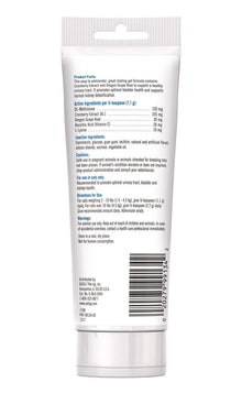 PetAg UT Solution Gel For Cat - Support a Healthy Urinary Tract - 0.22