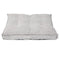 Petmate La - Z - Boy Cooper Pet Mattress for Small and Medium Dogs - 36 Inches by 27 Inches