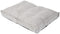 Petmate La - Z - Boy Cooper Pet Mattress for Small and Medium Dogs - 36 Inches by 27 Inches