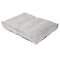 Petmate La - Z - Boy Cooper Pet Mattress for Small and Medium Dogs - 36 Inches by 27 Inches