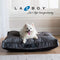 Petmate La - Z - Boy Pet Bedding For Medium cat / dog