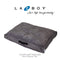 Petmate La - Z - Boy Pet Bedding For Medium cat / dog