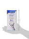 Petmate Litter Pan Boxed Liners For Cat - Jumbo