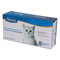 Petmate Litter Pan Boxed Liners For Cat - Jumbo