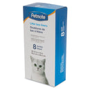 Petmate Litter Pan Boxed Liners For Cat - Jumbo