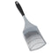 Petmate Simple Sifting Litter Scoop