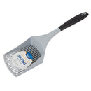 Petmate Simple Sifting Litter Scoop