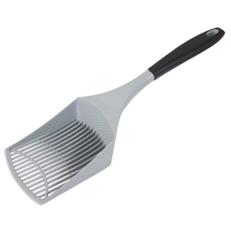 Petmate Simple Sifting Litter Scoop