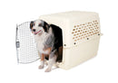 Petmate Vari Kennel Pet Carrier - Heavy Duty