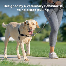 Petsafe Easy walk no pull harness size x - large