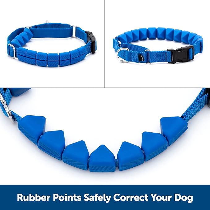 Petsafe soft point training collar medium
