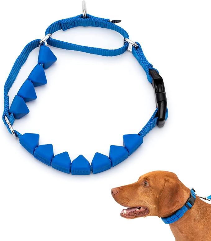 Petsafe soft point training collar medium
