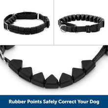 Petsafe soft point training collar medium up to 55lbs