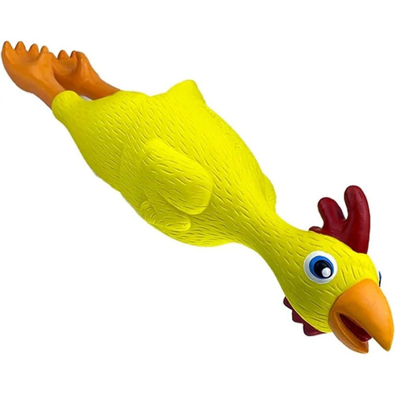 PetSport NaturFlex Large Chicken 12"