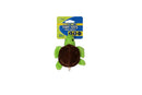 PetSport Tiny Tots, Tina Turtle