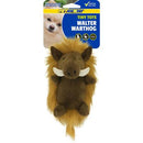 PetSport Tiny Tots Walter Warthog 4.7"