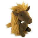 PetSport Tiny Tots Walter Warthog 4.7"