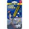 Petsport USA Laser Chase II Dog Toy Laser Toy