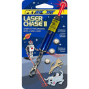 Petsport USA Laser Chase II Dog Toy Laser Toy