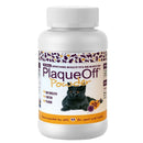 PlaqueOff Powder for Cats - 40g - Special Feline Formulation