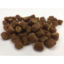 Presidio Off Leash Dog Training Treats | Tender Duck 12 Oz