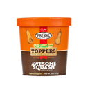 Primal Fresh Toppers Awesome Squash Whole Food Supplement for Dogs & Cats