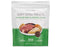 Prince & Spring Soft Dog Treats - Gluten Free Grass Fed Beef & Chicken Recipe Grain Free Soft Moist Meaty Dog Food - 22 oz