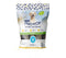 ProDen PlaqueOff System Dental Care Bones for Dogs - Vegetable 17 oz