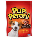 Pup - Peroni Beef Dog Snack