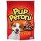 Pup - Peroni Beef Dog Snack