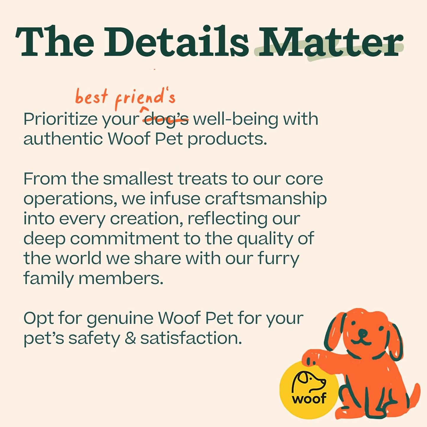 Pupsicle refills for calming 7 pops for dogs