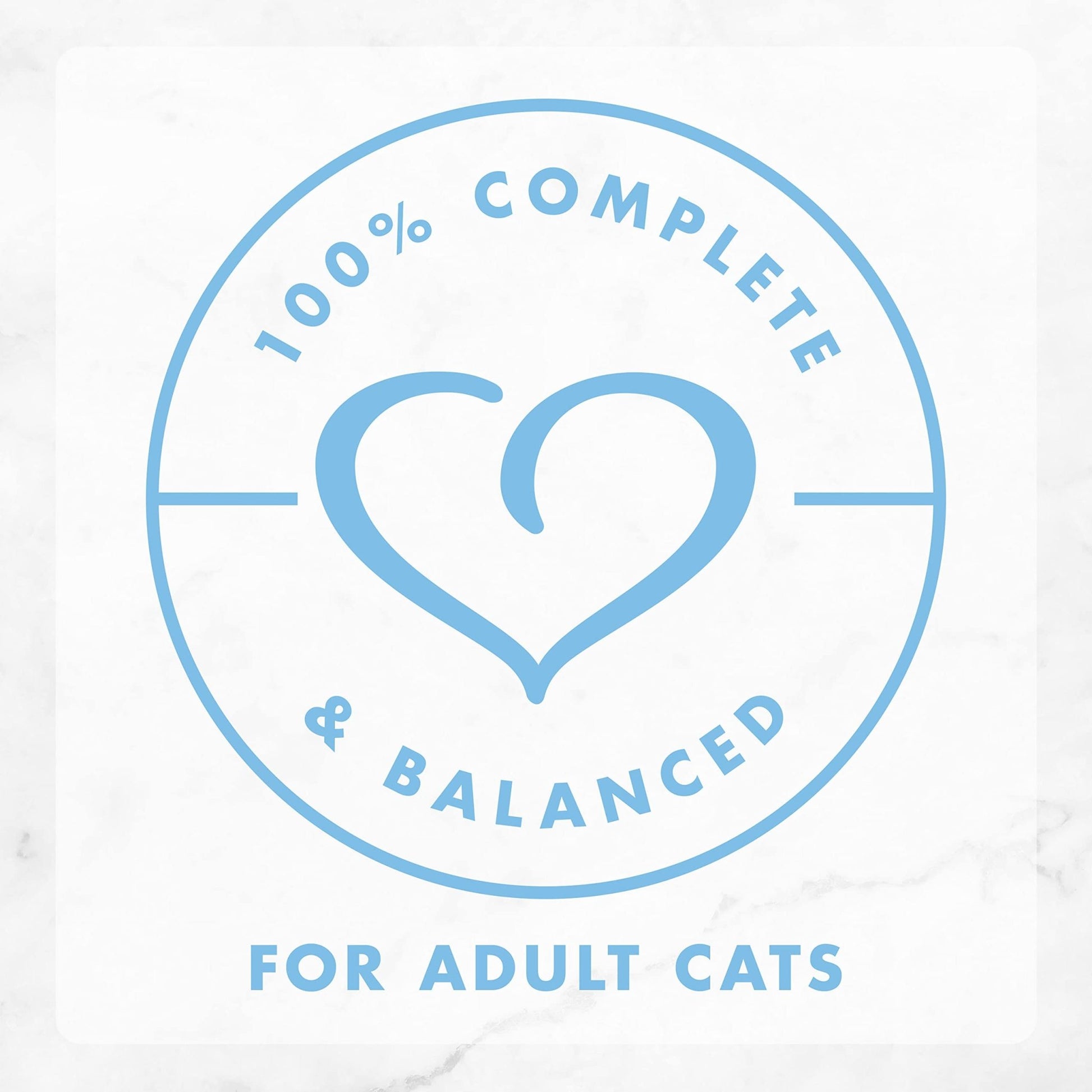 Purina Fancy Feast Creamy Delights Wet Cat Food Variety Salmon)