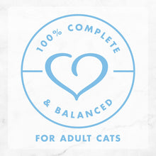 Purina Fancy Feast Creamy Delights Wet Cat Food Variety Salmon)