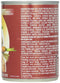 Purina One Wholesome Chicken and Brown Rice, 13 oz