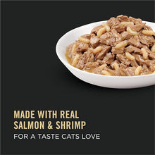 Purina pro plan complete essentials salmon shrimp and rice 3oz