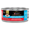 Purina Pro Plan Urinary Tract Health Beef and Chicken Entree Classic Cat Food - 5.5 Ounce Can