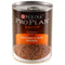 Purina ProPlan Purina Pro Plan Savor Chicken and Rice Canned Dog Food 13oz