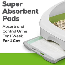 Purina tidy cats breeze cat litter 3.5 lbs