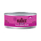 Rawz Shredded Tuna & Salmon Recipe Cat Food - Can