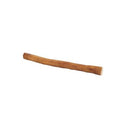 RedBarn Bully Stick, 9"