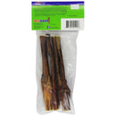 Redbarn Bully Sticks For Dogs