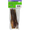 Redbarn Bully Sticks For Dogs