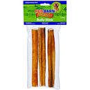 Redbarn Bully Sticks For Dogs