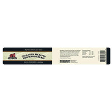 Redbarn Collagen and esophagus bread - medium