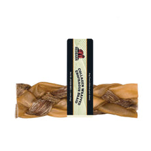 Redbarn Collagen and esophagus bread - medium