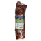 Redbarn Dog Grain Free Glazed Bully Beef Cheek Roll Large