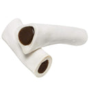 Redbarn Filled Dog Bones - Suitable for Aggressive Chewers.